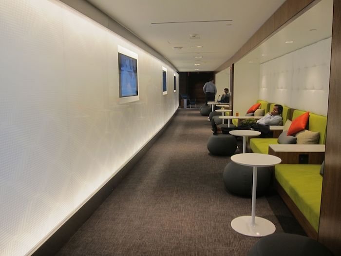 AmEx-Centurion-Lounge-LGA-Airport-15