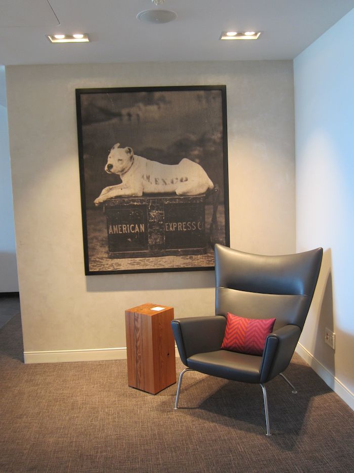 AmEx-Centurion-Lounge-LGA-Airport-16