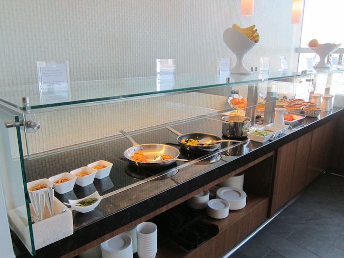 AmEx-Centurion-Lounge-LGA-Airport-19