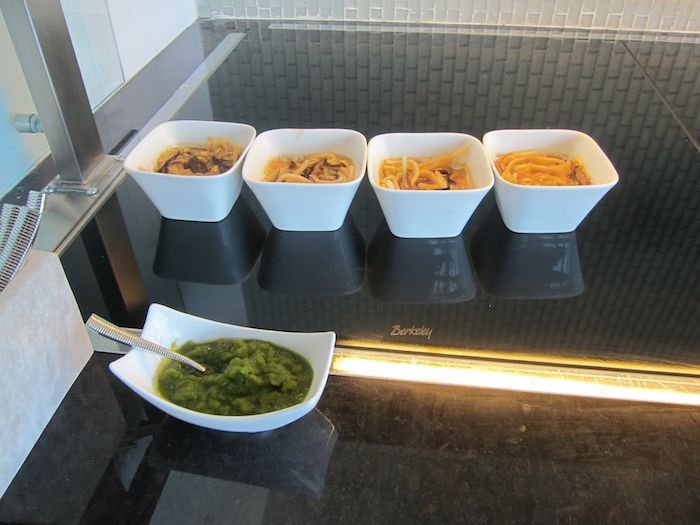 AmEx-Centurion-Lounge-LGA-Airport-20