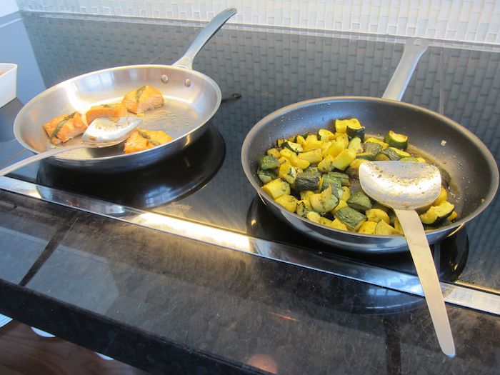 AmEx-Centurion-Lounge-LGA-Airport-21