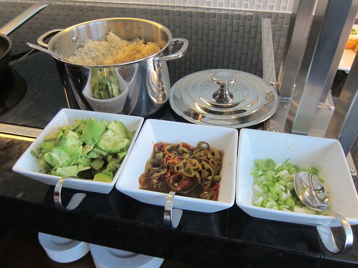 AmEx-Centurion-Lounge-LGA-Airport-22