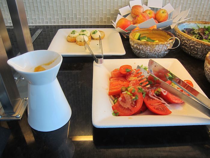 AmEx-Centurion-Lounge-LGA-Airport-23