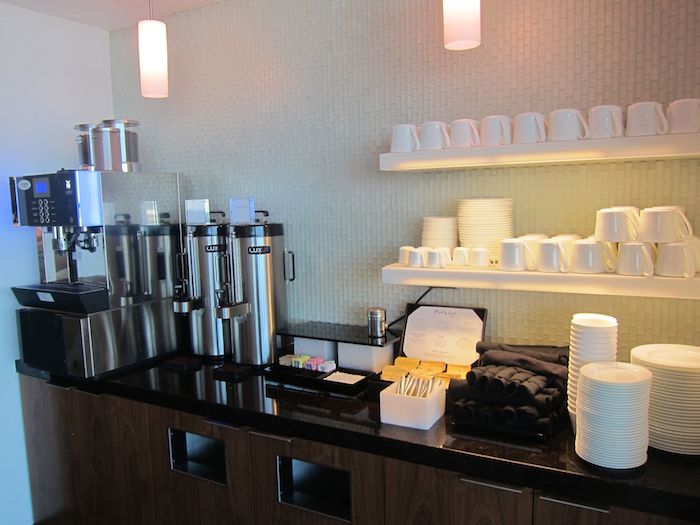 AmEx-Centurion-Lounge-LGA-Airport-26