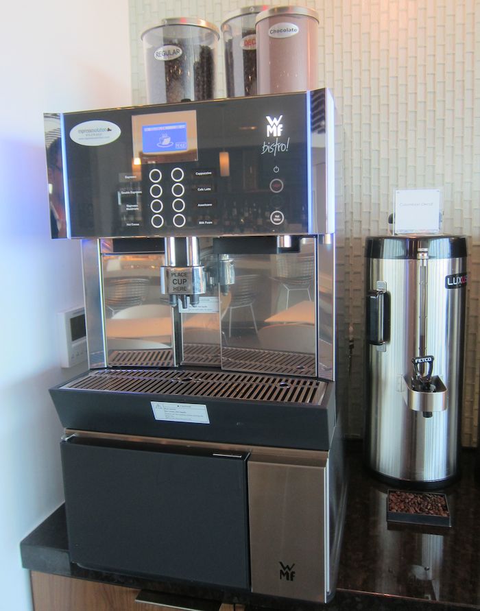 AmEx-Centurion-Lounge-LGA-Airport-27