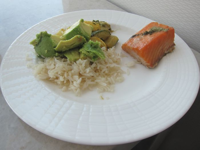 AmEx-Centurion-Lounge-LGA-Airport-29