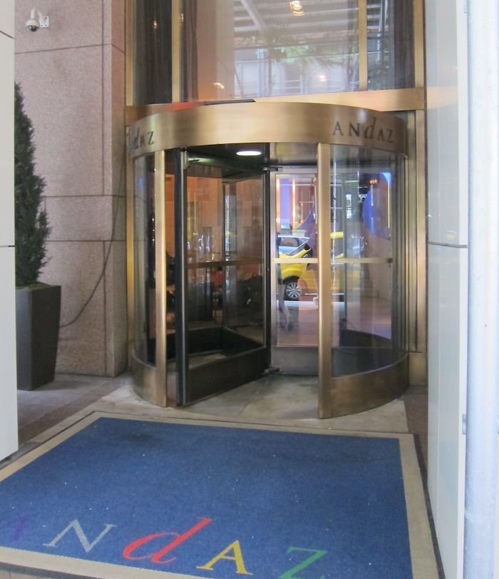 Andaz-Wall-Street-01