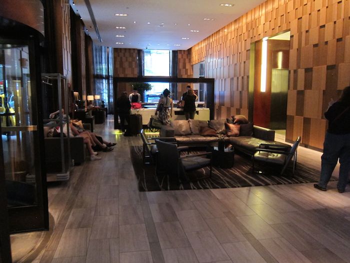 Andaz-Wall-Street-02