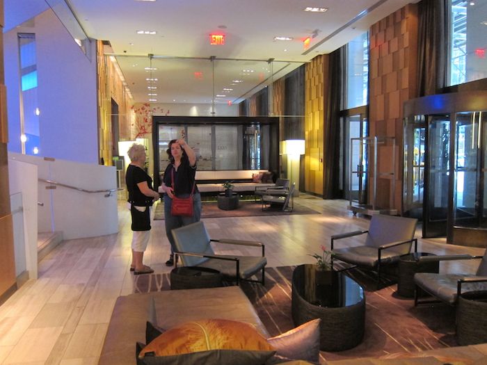 Andaz-Wall-Street-03