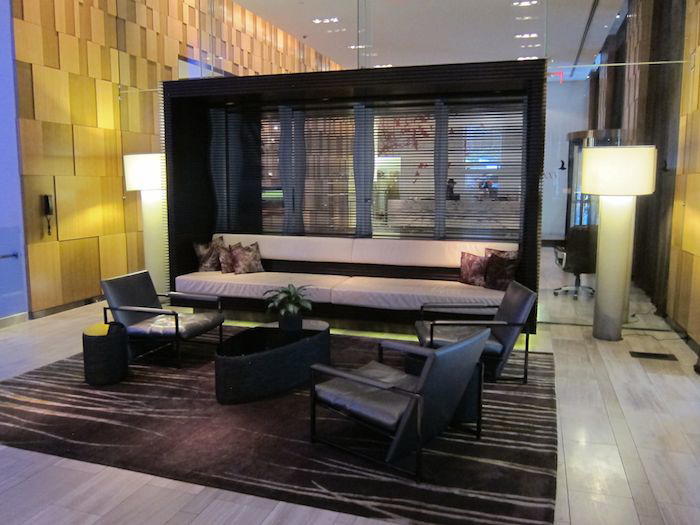Andaz-Wall-Street-04