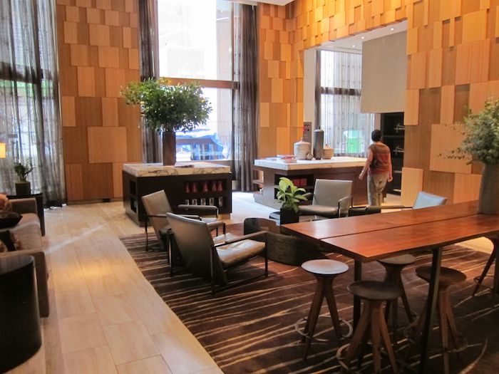 Andaz-Wall-Street-05