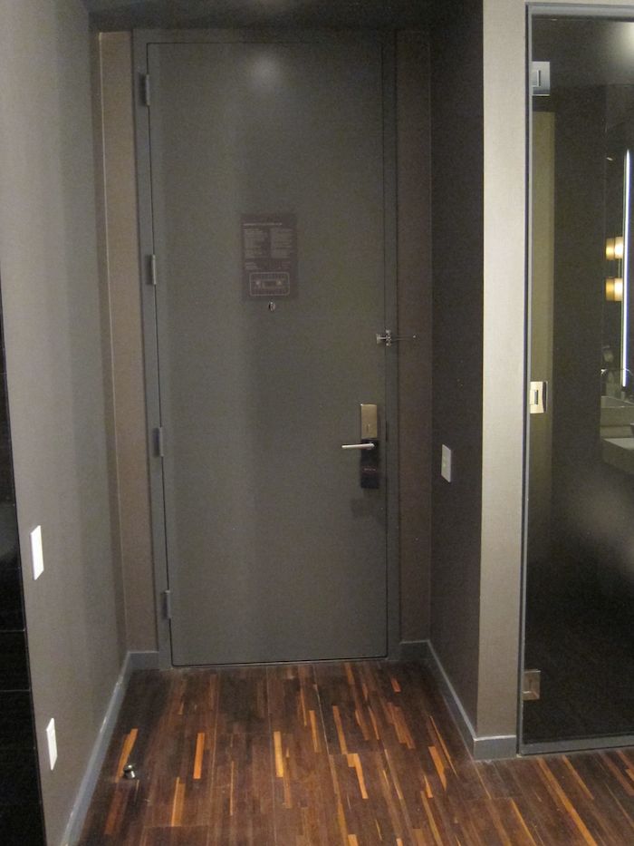 Andaz-Wall-Street-08