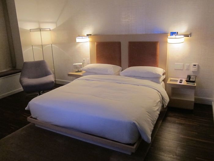 Andaz-Wall-Street-10