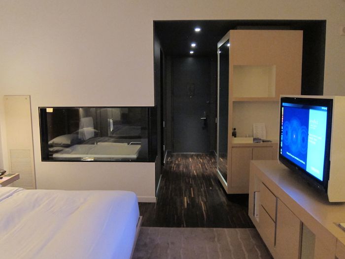 Andaz-Wall-Street-11