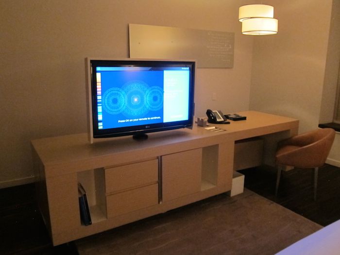 Andaz-Wall-Street-12