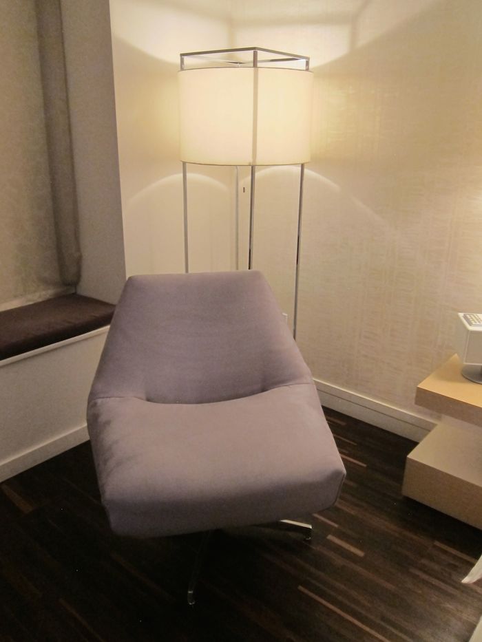 Andaz-Wall-Street-13