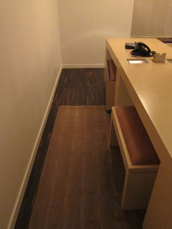 Andaz-Wall-Street-14