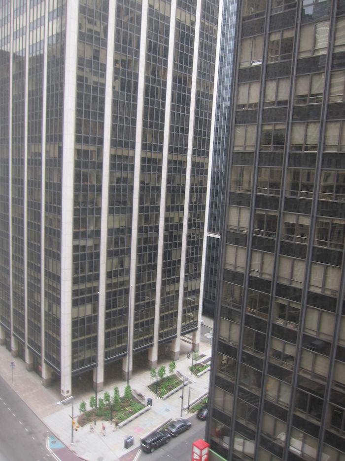Andaz-Wall-Street-15