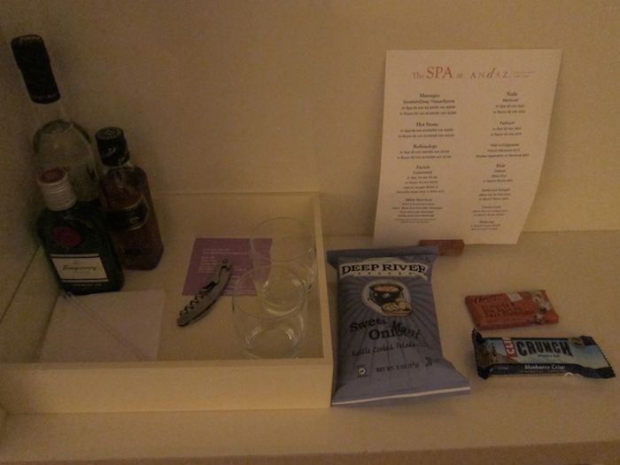 Andaz-Wall-Street-17