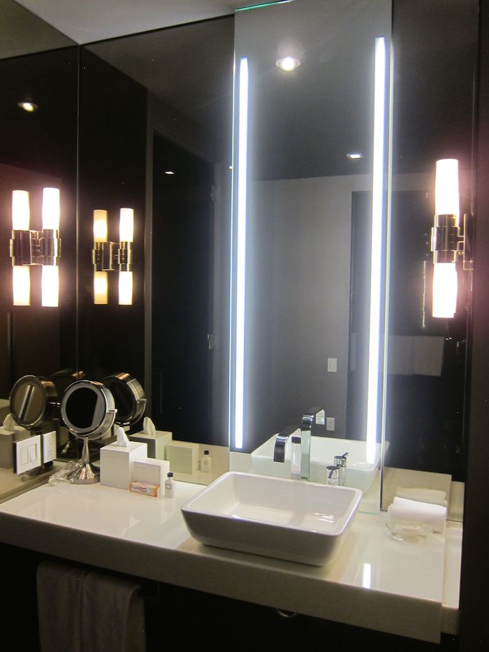 Andaz-Wall-Street-18