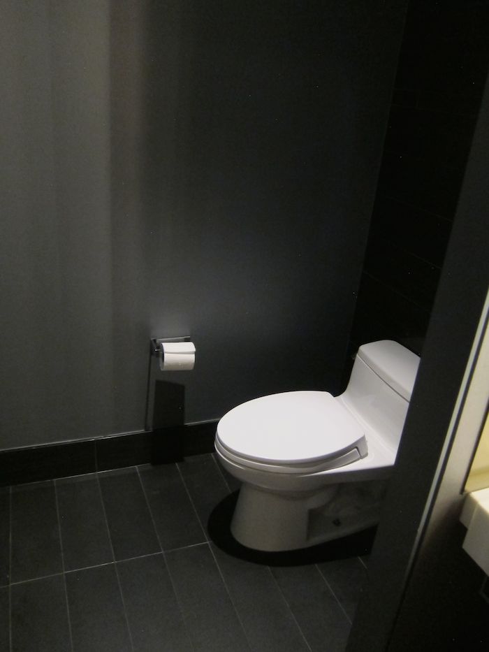 Andaz-Wall-Street-19