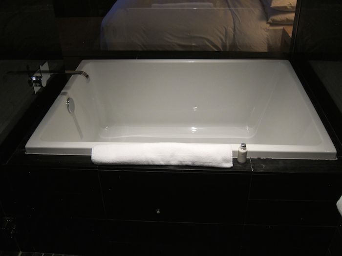 Andaz-Wall-Street-20