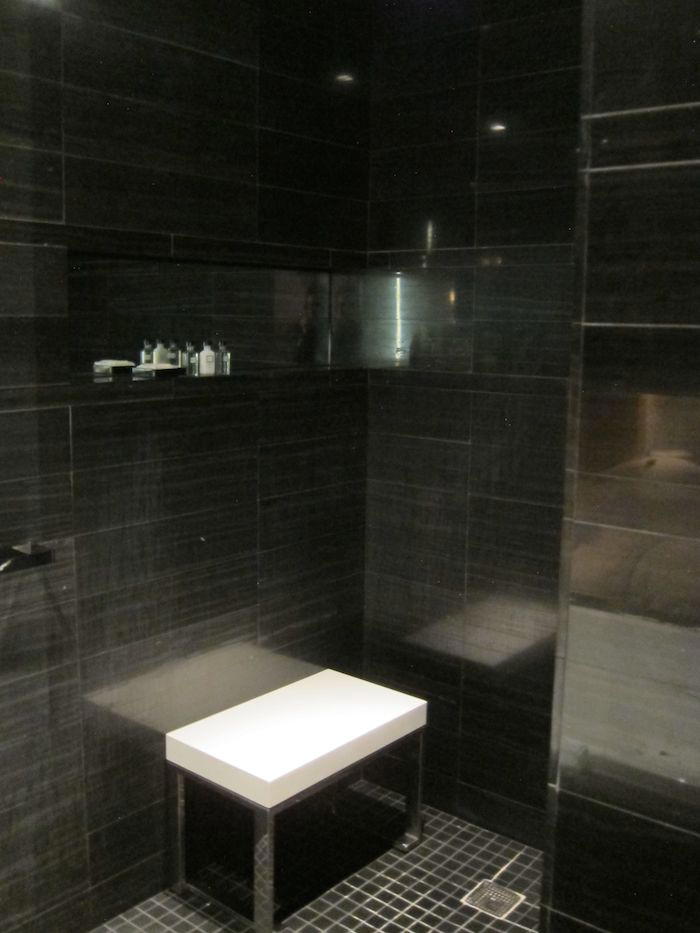 Andaz-Wall-Street-21