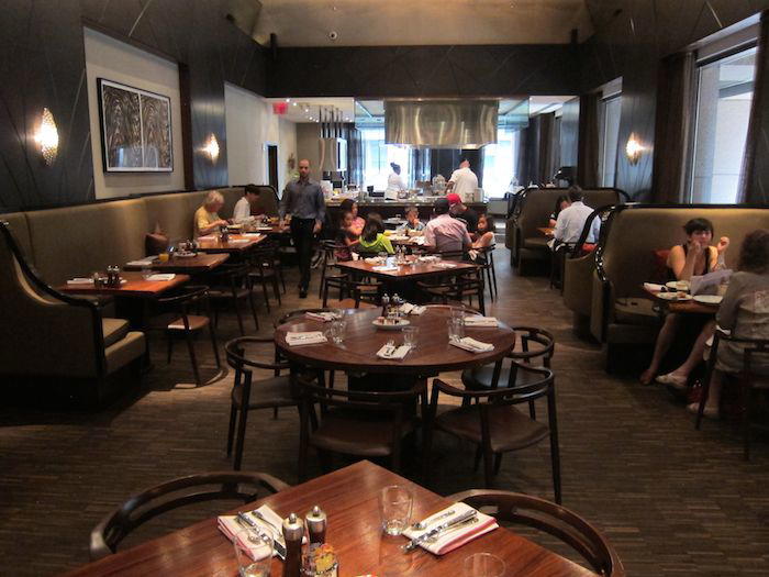 Andaz-Wall-Street-23