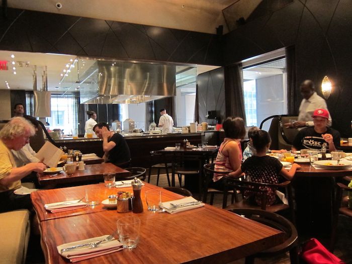 Andaz-Wall-Street-24