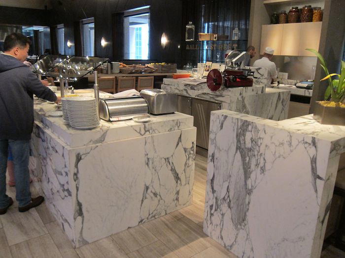 Andaz-Wall-Street-26