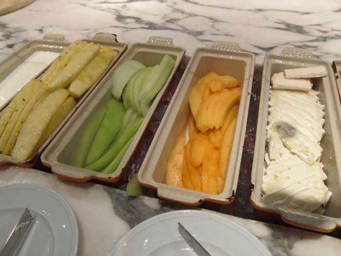 Andaz-Wall-Street-32