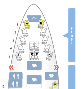 BA-747-Seatmap