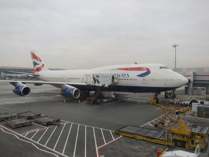 British-Airways-747
