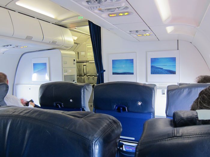 British-Airways-Club-Europe-A319-04