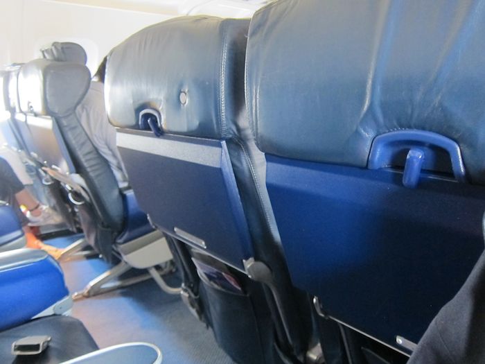 British-Airways-Club-Europe-A319-05