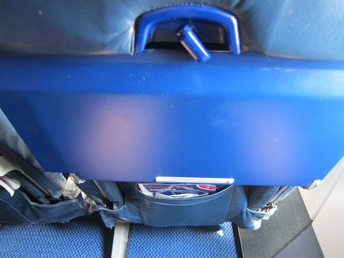 British-Airways-Club-Europe-A319-06