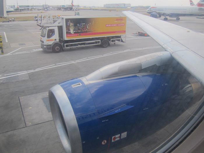 British-Airways-Club-Europe-A319-07