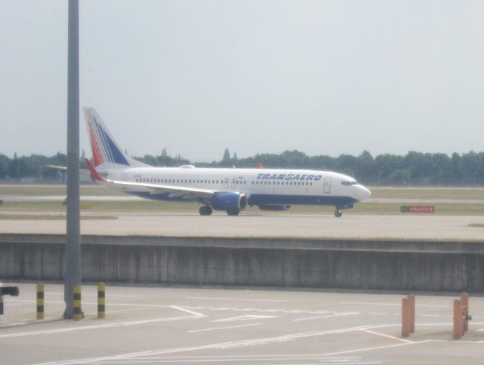 British-Airways-Club-Europe-A319-09