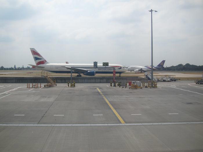 British-Airways-Club-Europe-A319-10