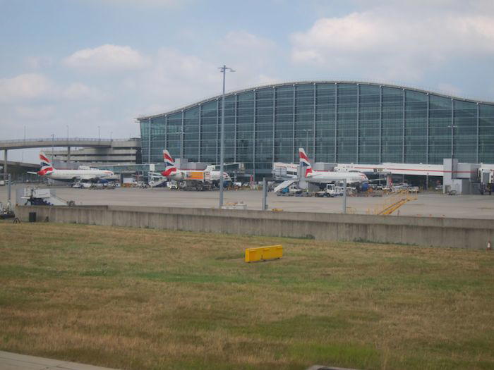 British-Airways-Club-Europe-A319-12