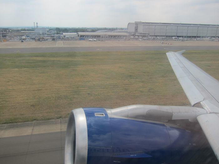 British-Airways-Club-Europe-A319-13