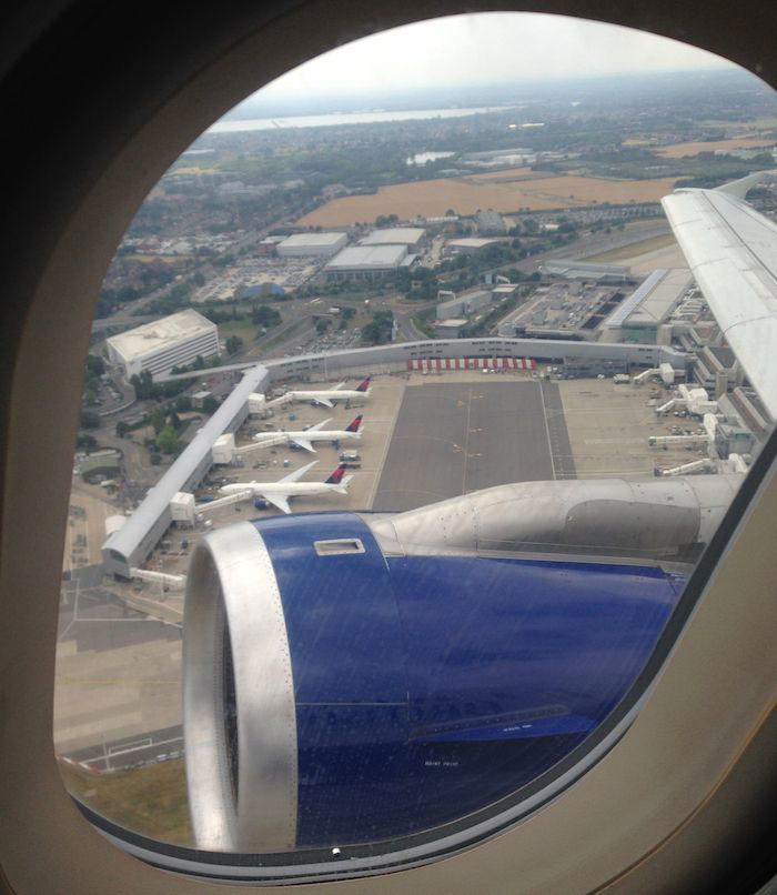 British-Airways-Club-Europe-A319-14