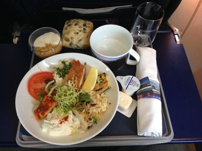 British-Airways-Club-Europe-A319-17