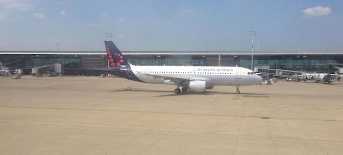 British-Airways-Club-Europe-A319-29