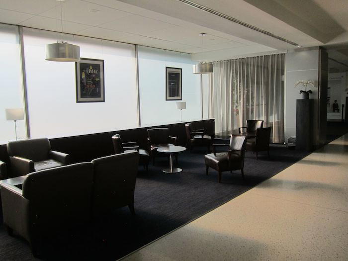 British-Airways-Concorde-Room-JFK-07