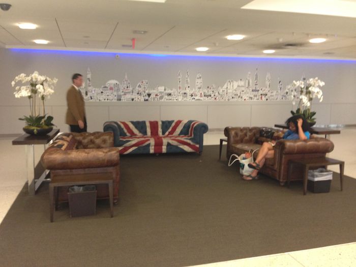 British-Airways-Concorde-Room-JFK-09