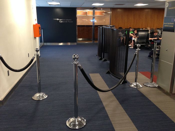 British-Airways-Concorde-Room-JFK-10
