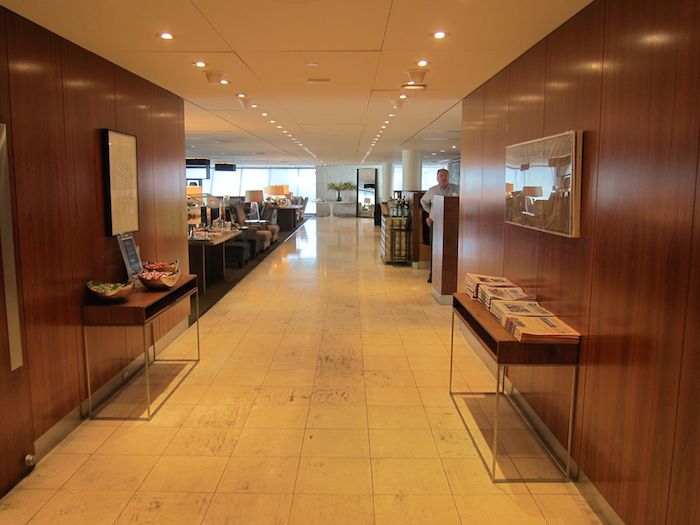 British-Airways-Concorde-Room-JFK-11