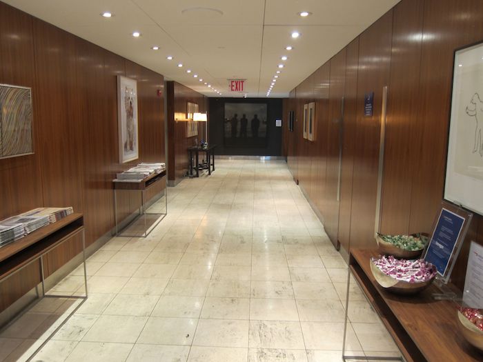British-Airways-Concorde-Room-JFK-12