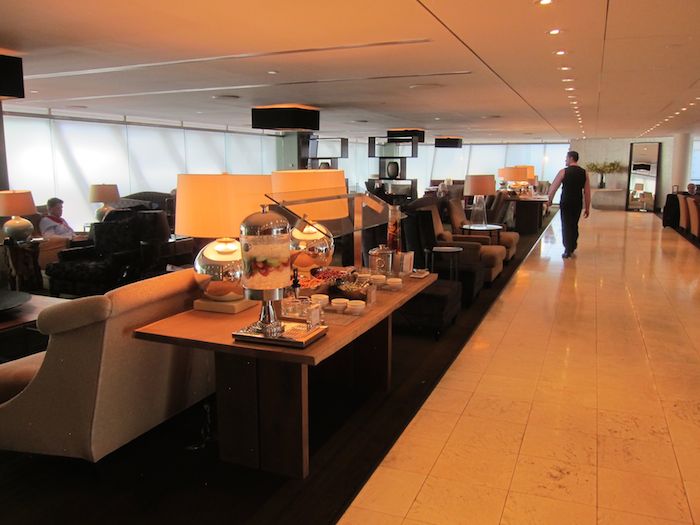 British-Airways-Concorde-Room-JFK-14